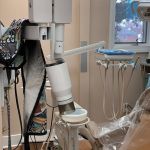 Broadway Cosmetic Dentistry PC