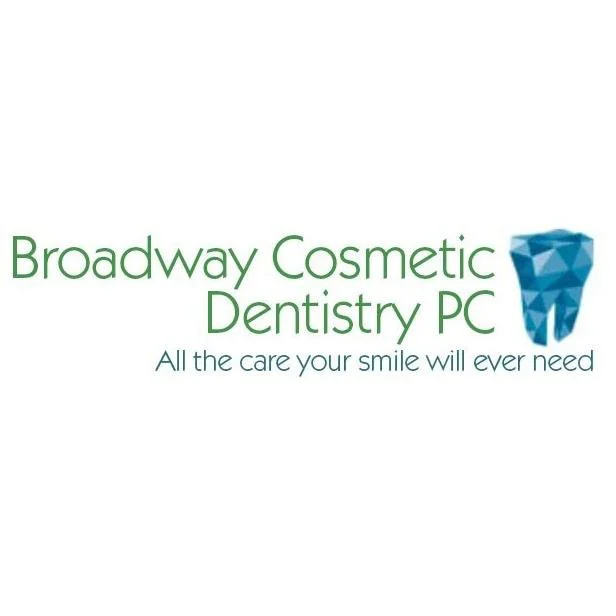 Broadway Cosmetic Dentistry PC 9