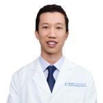 Pacific Northwest Oral & Maxillofacial Surgeons