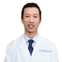 Pacific Northwest Oral & Maxillofacial Surgeons ico