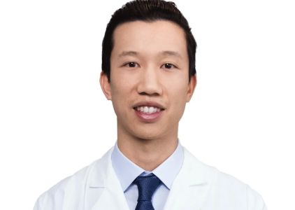 Pacific Northwest Oral & Maxillofacial Surgeons