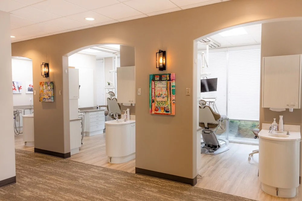 Bonney Lake Dental Center 1