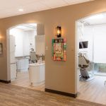 Bonney Lake Dental Center