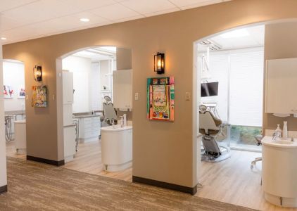 Bonney Lake Dental Center
