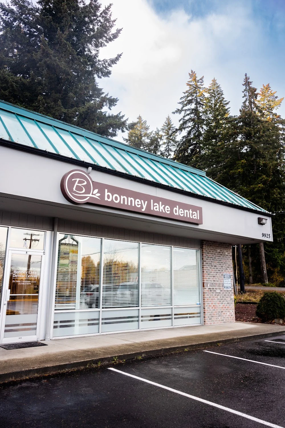 Bonney Lake Dental Center 2