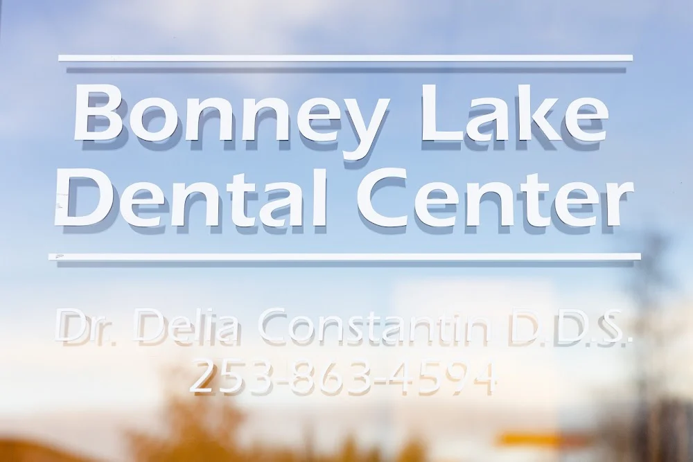 Bonney Lake Dental Center 10