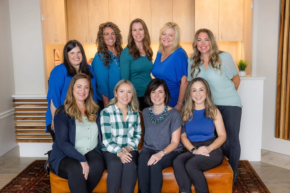 Bonney Lake Dental Center 7