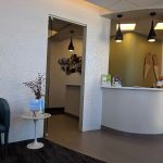 Angel Dentistry