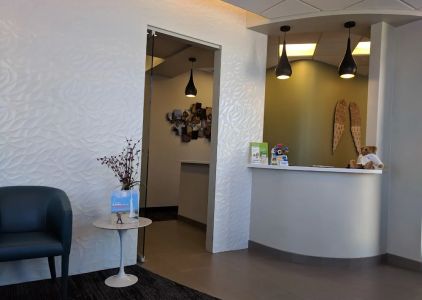 Angel Dentistry