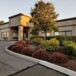 Family Care Dentistry