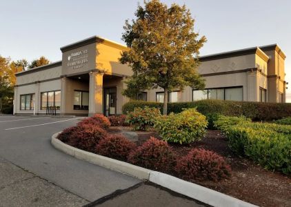 Family Care Dentistry