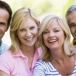 York Dental Care