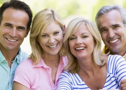 York Dental Care