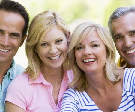 York Dental Care