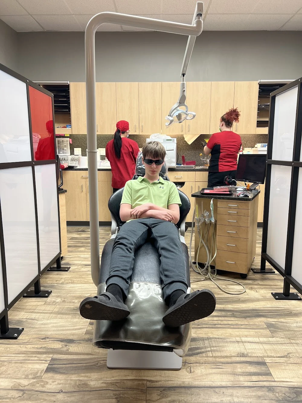 Bonney Lake Orthodontics 5