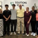 Solutions Dental