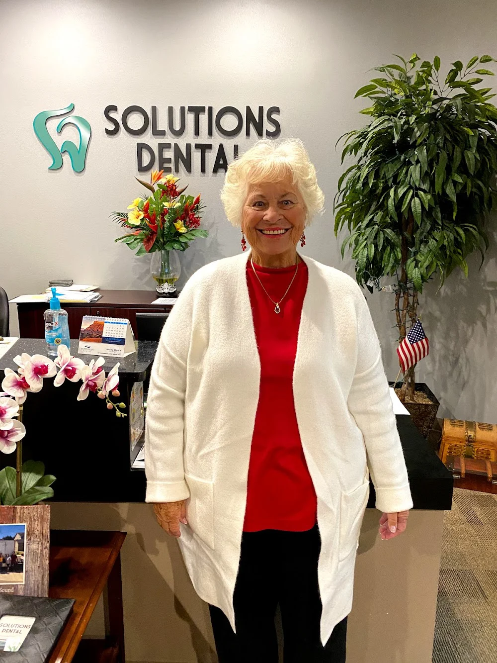 Solutions Dental 5