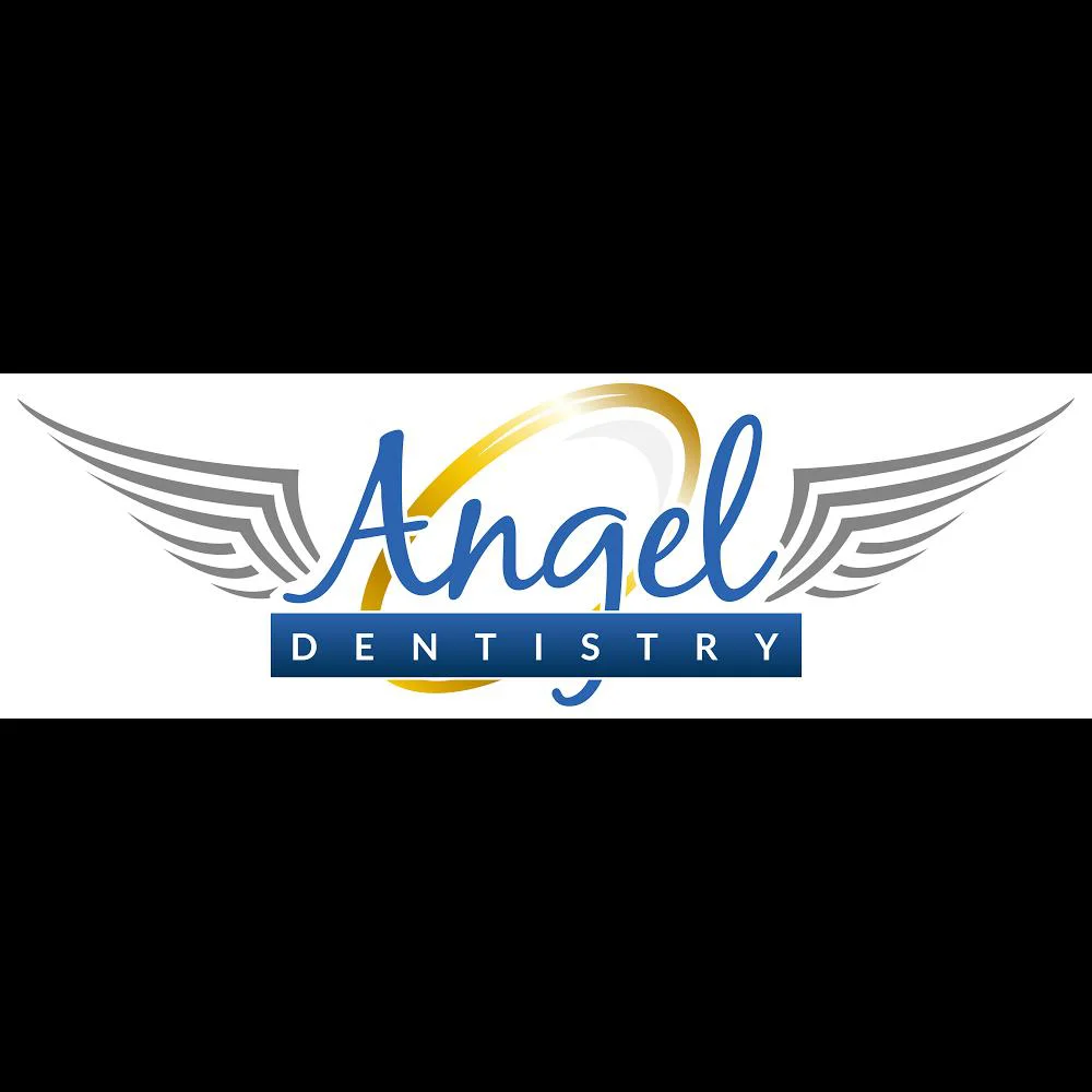 Angel Dentistry 6