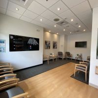 Dentistry at Bonney Lake - Implant, Cosmetic and Family Dentistry ico