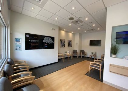 Dentistry at Bonney Lake - Implant, Cosmetic and Family Dentistry