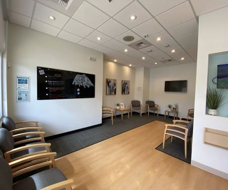 Dentistry at Bonney Lake - Implant, Cosmetic and Family Dentistry