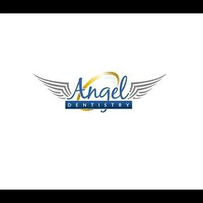 Angel Dentistry 7