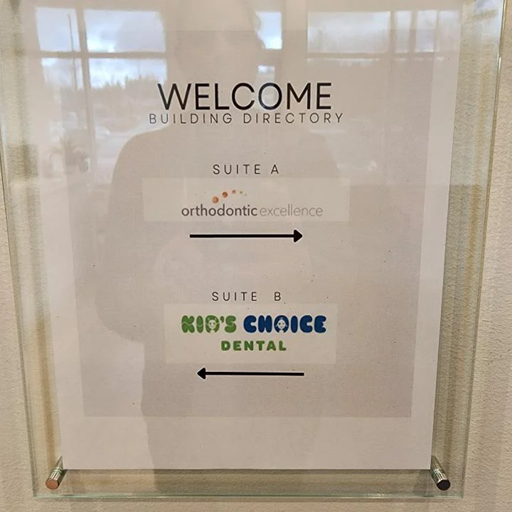 Kid's Choice Dental - Bonney Lake 2