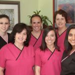 Butler Pike Family Dentistry