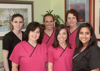 Butler Pike Family Dentistry