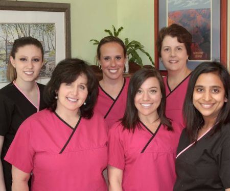 Butler Pike Family Dentistry