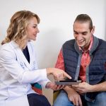 Aspire Anesthesia