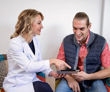 Aspire Anesthesia