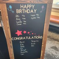 Orthodontic Excellence - Bonney Lake ico