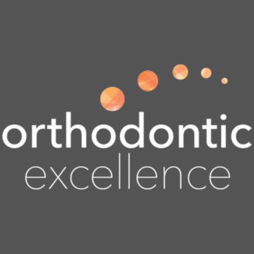 Orthodontic Excellence - Bonney Lake 7