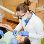Kupchik Dental