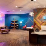 Happy Kids Dentistry & Orthodontics