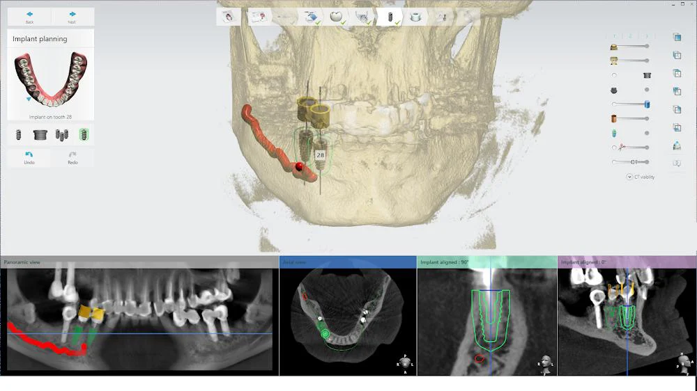 Kupchik Dental 10