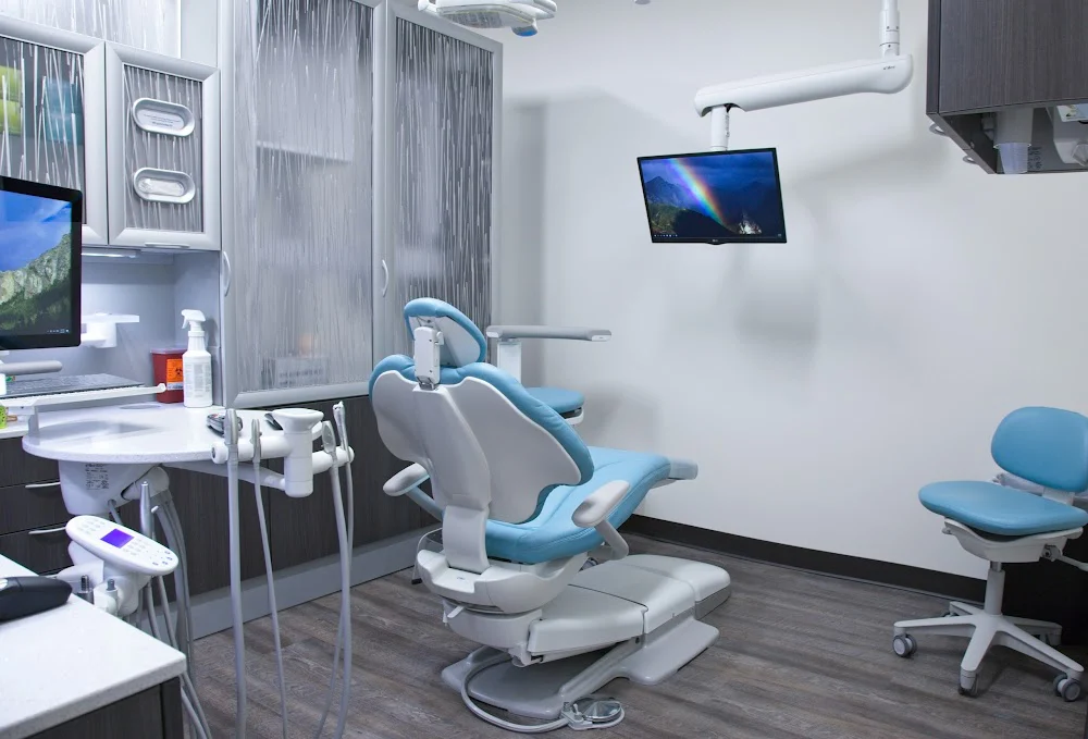 Defiance Dental Studio 5