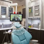 Defiance Dental Studio