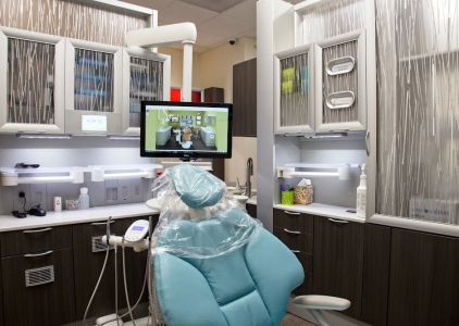 Defiance Dental Studio