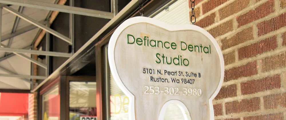 Defiance Dental Studio 6