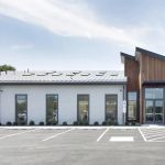 New Falls Dental Group