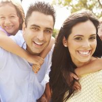 Universal Dental Care ico