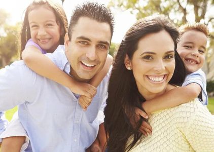 Universal Dental Care