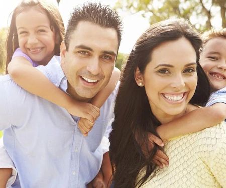 Universal Dental Care