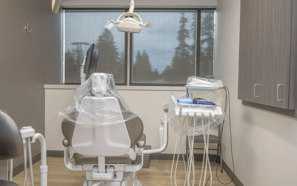 Crescent Dental Bonney Lake 2