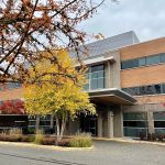 Crescent Dental Bonney Lake
