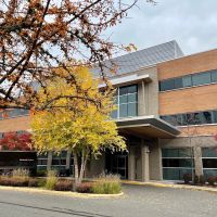 Crescent Dental Bonney Lake ico