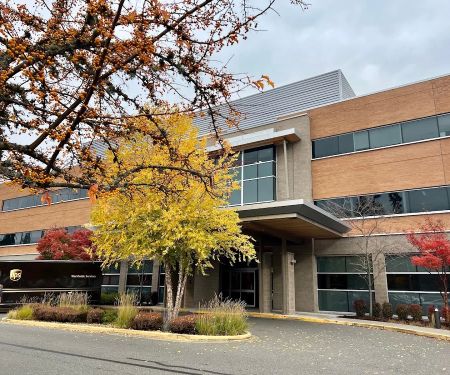 Crescent Dental Bonney Lake