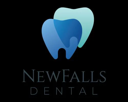 New Falls Dental Group 4